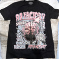 RD Tees
